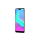 HONOR 10 4/64GB Szary Dual Sim - 430090 - zdjęcie 4